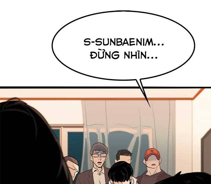 Ngục Tù Đẫm Máu Chapter 1 - Trang 2