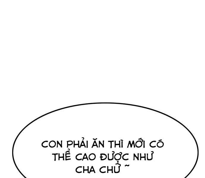 Ngục Tù Đẫm Máu Chapter 1 - Trang 2