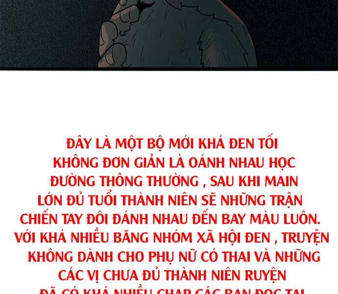 Ngục Tù Đẫm Máu Chapter 1 - Trang 2