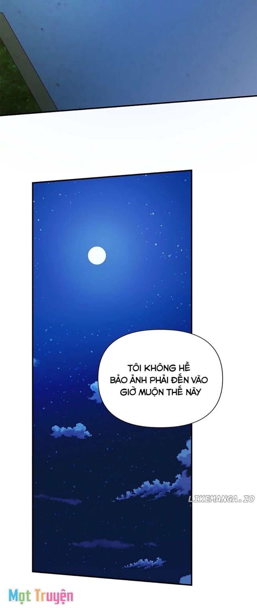 Tôi Tạo Hậu Cung Để Né Nam Chính Chapter 44 - Trang 2