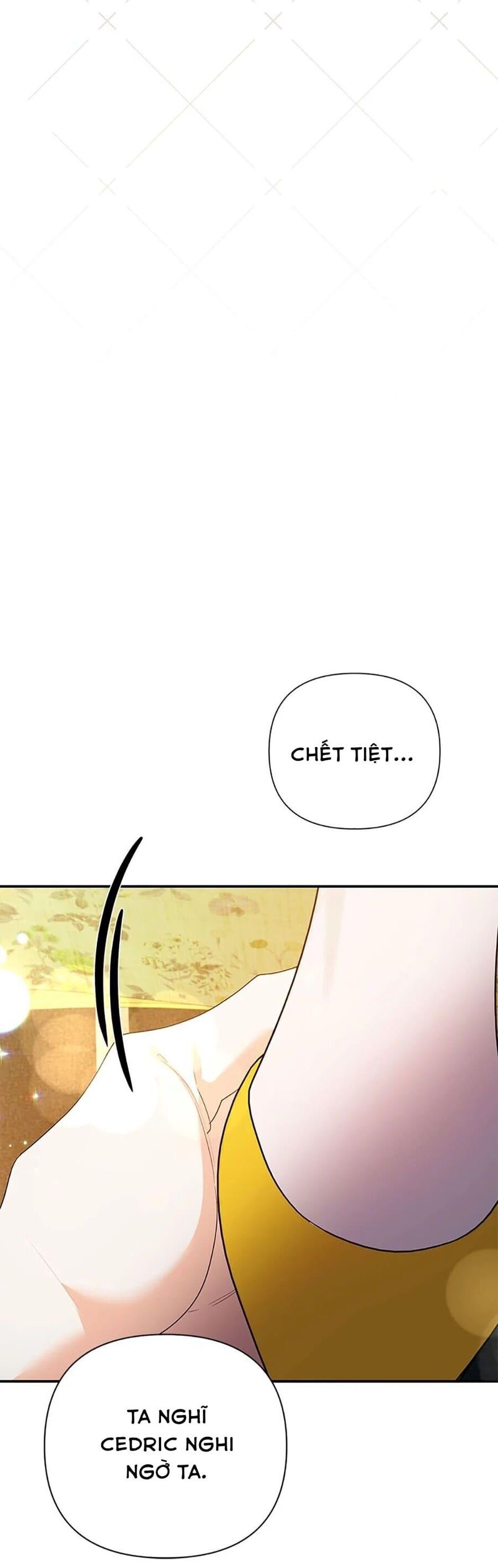 Tôi Tạo Hậu Cung Để Né Nam Chính Chapter 41 - Trang 2