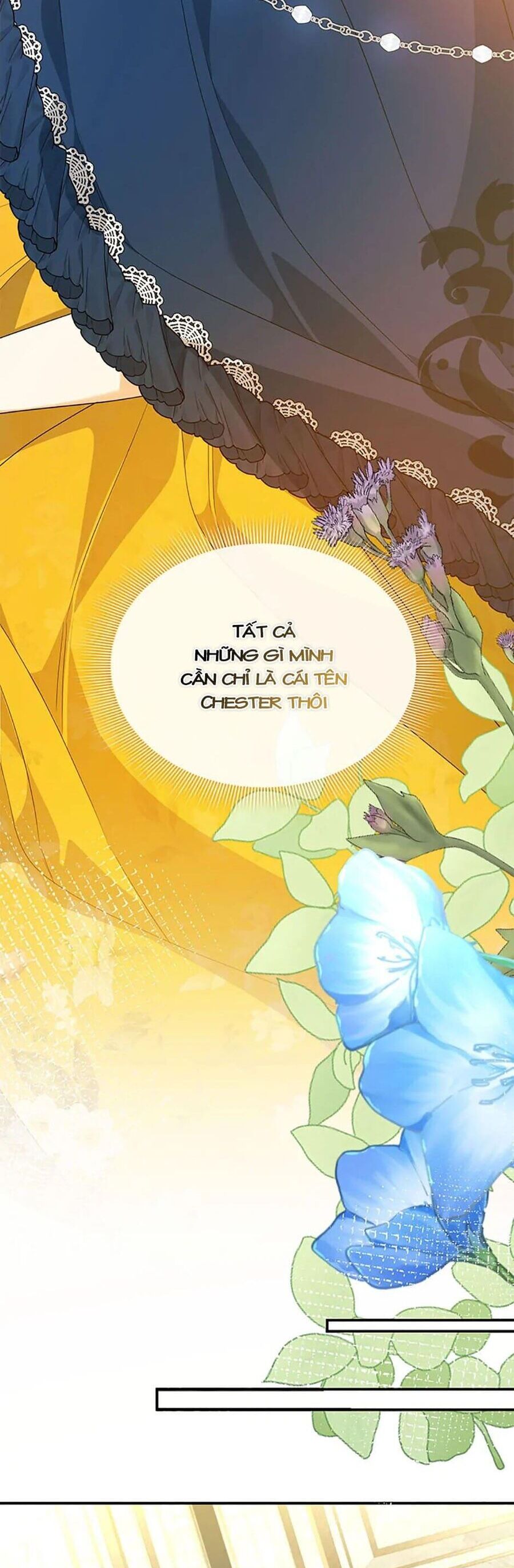 Tôi Tạo Hậu Cung Để Né Nam Chính Chapter 40 - Trang 2