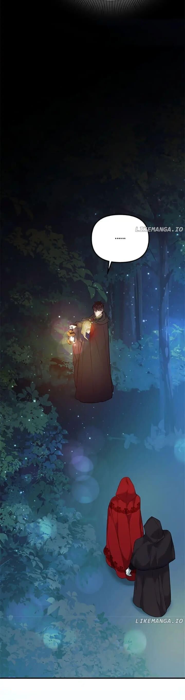 Tôi Tạo Hậu Cung Để Né Nam Chính Chapter 33 - Trang 2