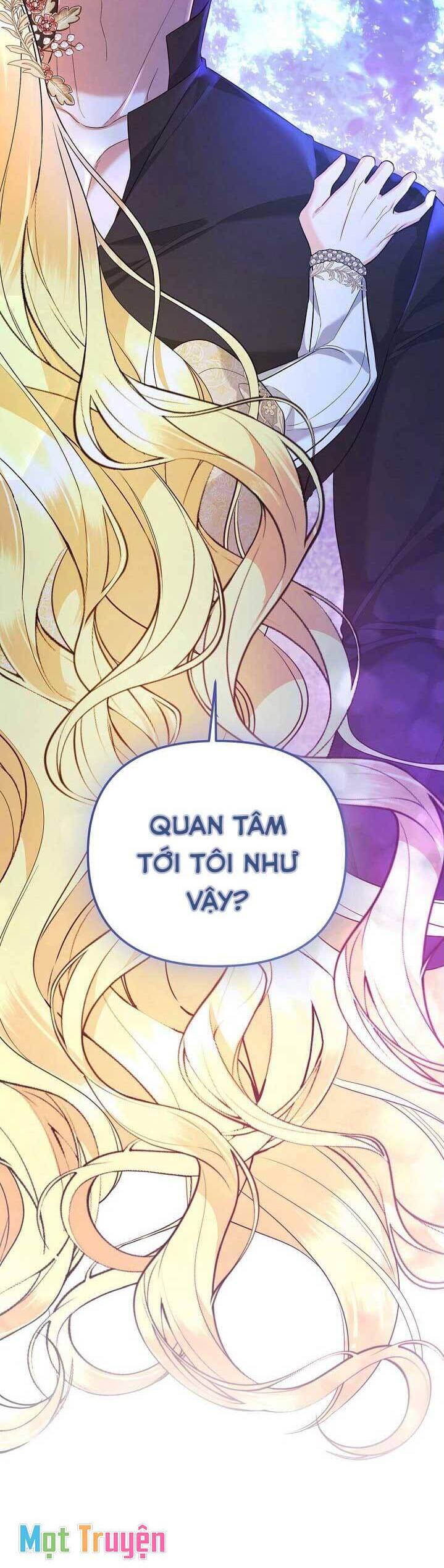 Tôi Tạo Hậu Cung Để Né Nam Chính Chapter 23 - Trang 2