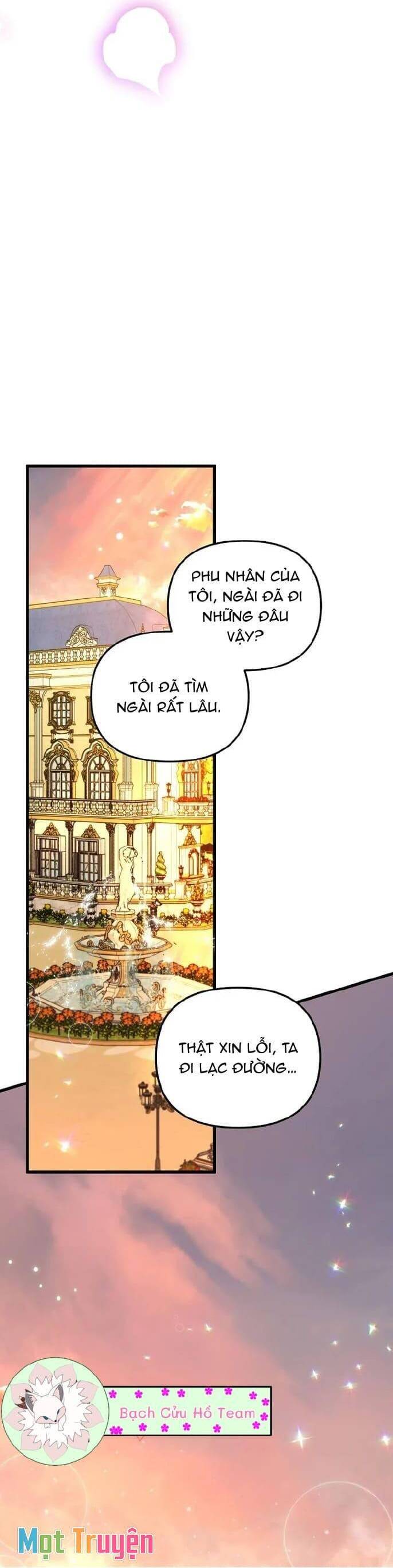 Tôi Tạo Hậu Cung Để Né Nam Chính Chapter 20 - Trang 2