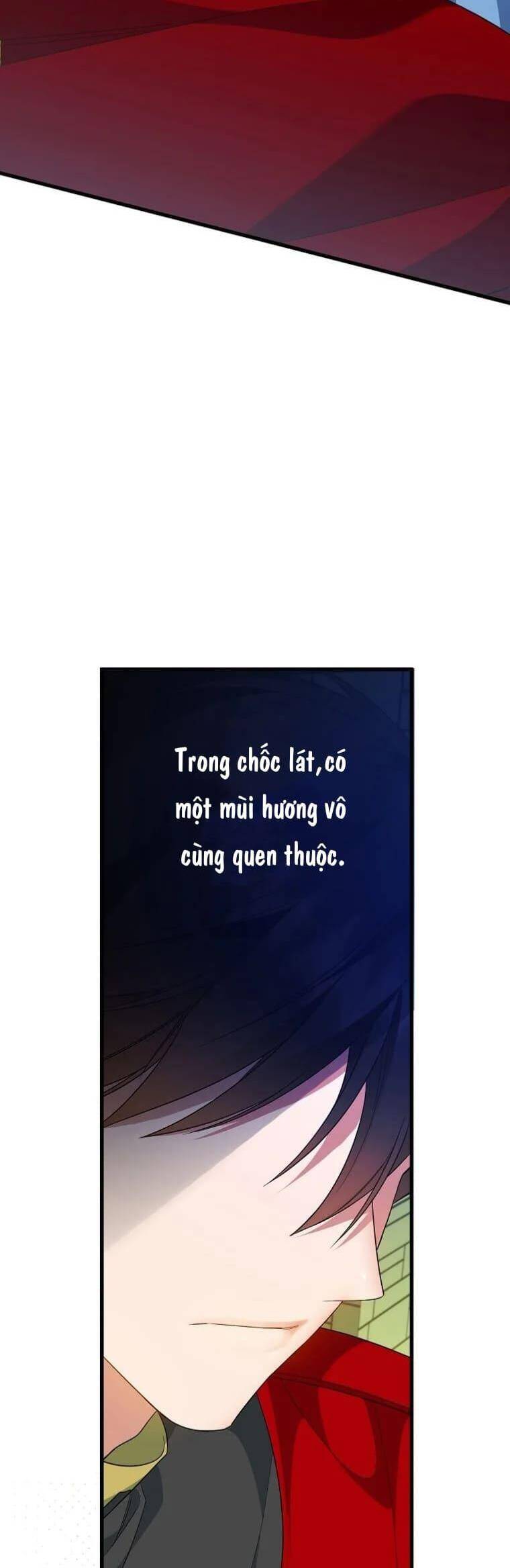 Tôi Tạo Hậu Cung Để Né Nam Chính Chapter 19 - Trang 2