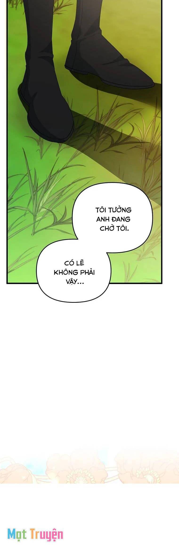 Tôi Tạo Hậu Cung Để Né Nam Chính Chapter 19 - Trang 2