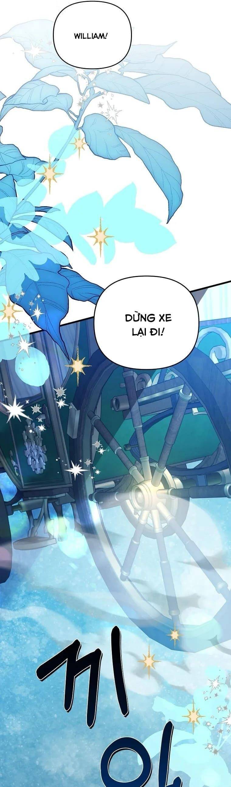 Tôi Tạo Hậu Cung Để Né Nam Chính Chapter 18 - Trang 2