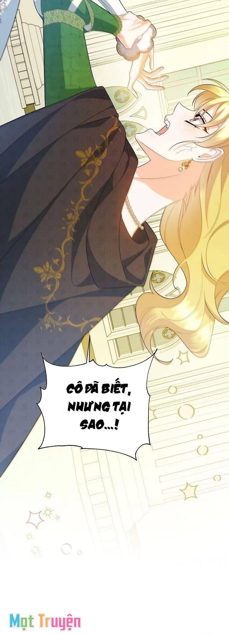 Tôi Tạo Hậu Cung Để Né Nam Chính Chapter 17 - Trang 2