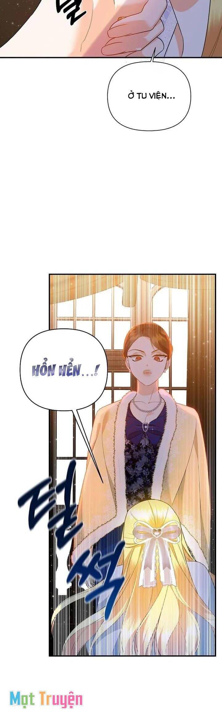 Tôi Tạo Hậu Cung Để Né Nam Chính Chapter 15 - Trang 2