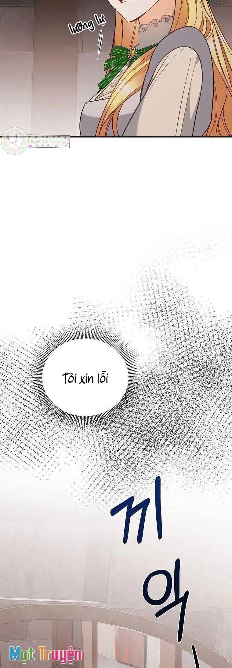 Tôi Tạo Hậu Cung Để Né Nam Chính Chapter 7 - Trang 2