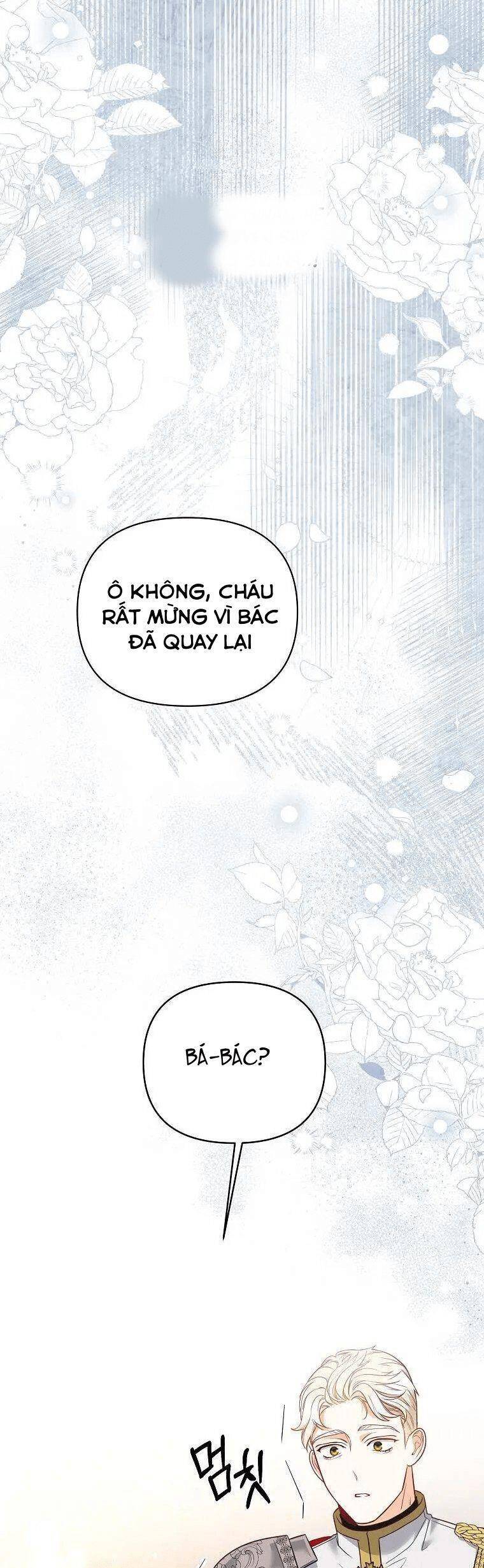 Tôi Tạo Hậu Cung Để Né Nam Chính Chapter 2 - Trang 2