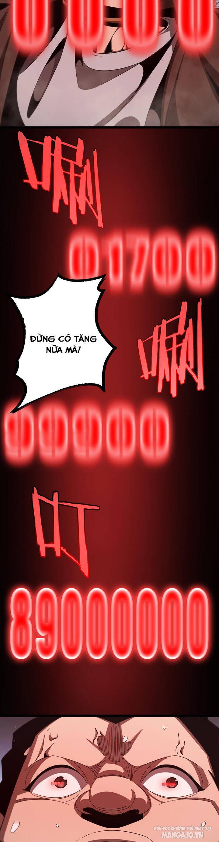 Chư Giới – Tận Thế Online Chapter 235 - Trang 2