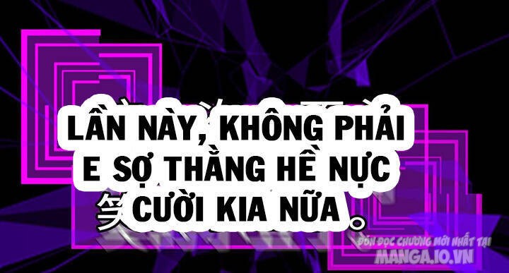 Chư Giới – Tận Thế Online Chapter 163 - Trang 2