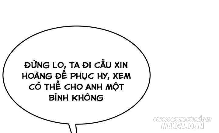 Chư Giới – Tận Thế Online Chapter 161 - Trang 2