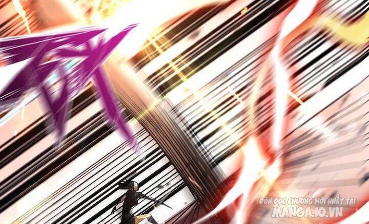 Chư Giới – Tận Thế Online Chapter 159 - Trang 2