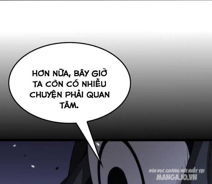 Chư Giới – Tận Thế Online Chapter 154 - Trang 2