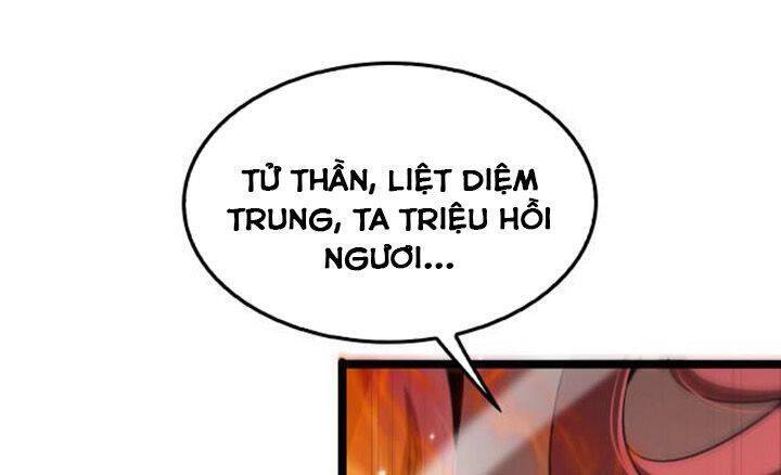 Chư Giới – Tận Thế Online Chapter 151 - Trang 2