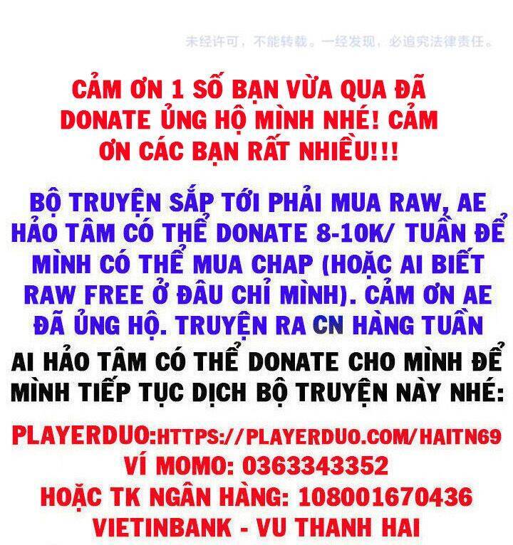 Chư Giới – Tận Thế Online Chapter 151 - Trang 2