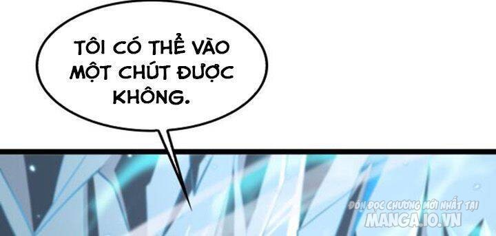 Chư Giới – Tận Thế Online Chapter 149 - Trang 2