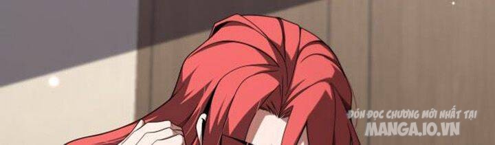 Chư Giới – Tận Thế Online Chapter 149 - Trang 2