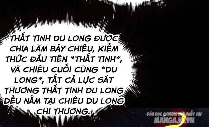 Chư Giới – Tận Thế Online Chapter 144 - Trang 2