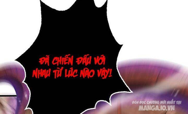 Chư Giới – Tận Thế Online Chapter 143 - Trang 2