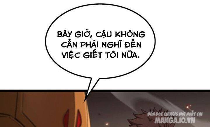 Chư Giới – Tận Thế Online Chapter 138 - Trang 2