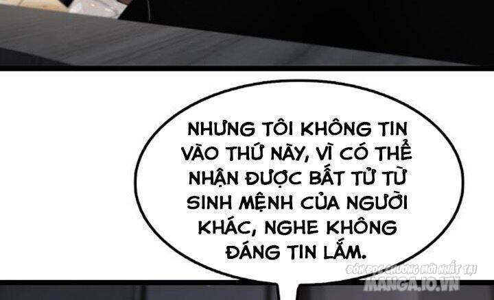 Chư Giới – Tận Thế Online Chapter 131 - Trang 2