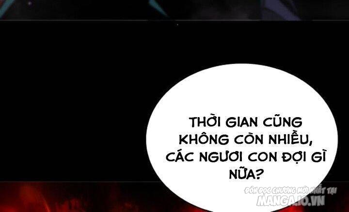 Chư Giới – Tận Thế Online Chapter 130 - Trang 2