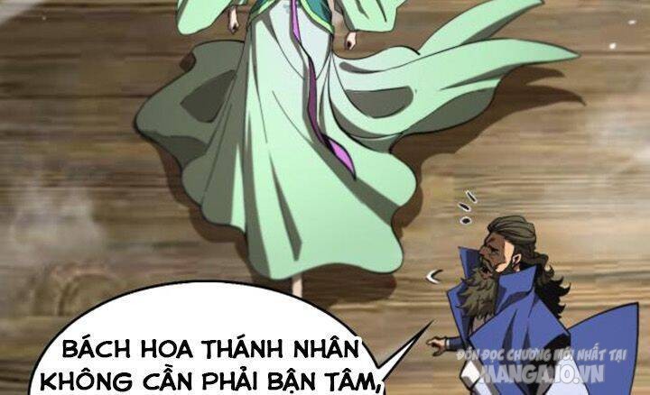 Chư Giới – Tận Thế Online Chapter 124 - Trang 2