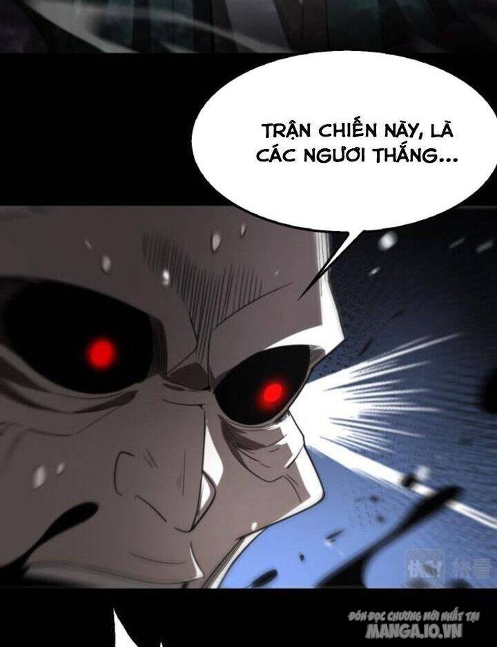 Chư Giới – Tận Thế Online Chapter 119 - Trang 2