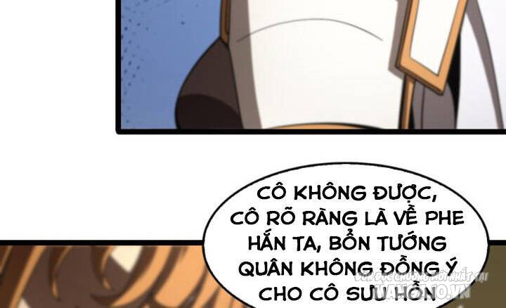 Chư Giới – Tận Thế Online Chapter 113 - Trang 2