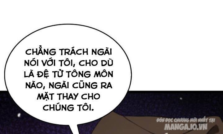 Chư Giới – Tận Thế Online Chapter 113 - Trang 2