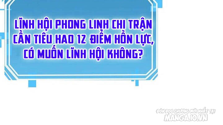 Chư Giới – Tận Thế Online Chapter 104 - Trang 2