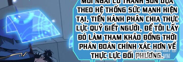 Chư Giới – Tận Thế Online Chapter 94 - Trang 2