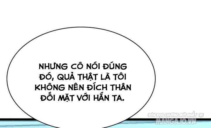 Chư Giới – Tận Thế Online Chapter 86 - Trang 2