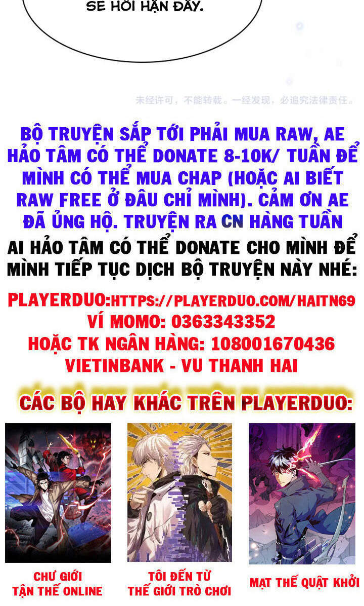 Chư Giới – Tận Thế Online Chapter 65 - Trang 2