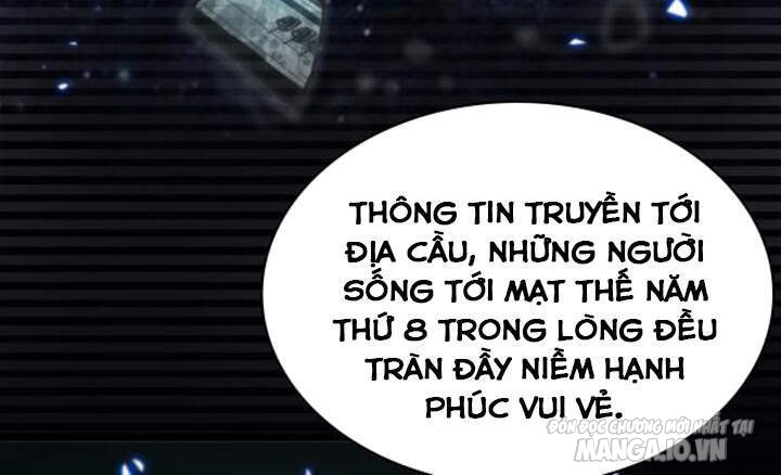 Chư Giới – Tận Thế Online Chapter 61 - Trang 2