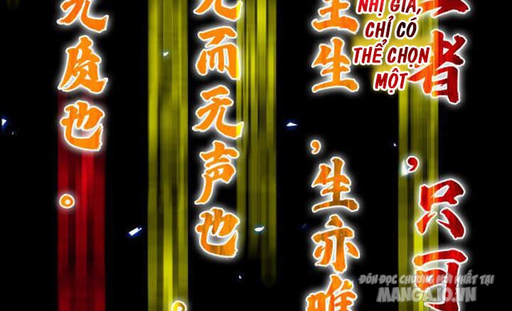 Chư Giới – Tận Thế Online Chapter 61 - Trang 2