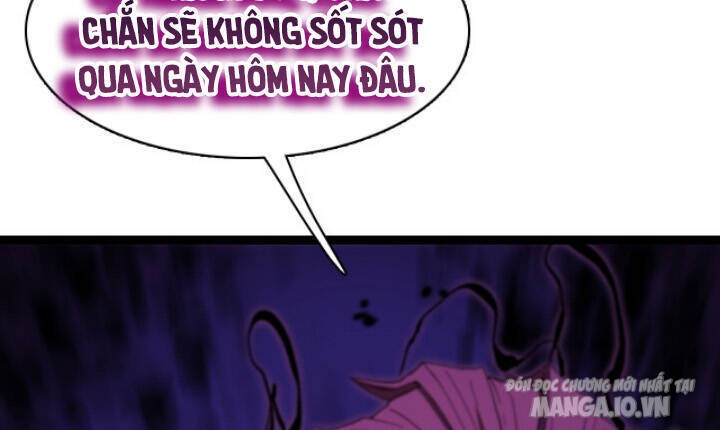 Chư Giới – Tận Thế Online Chapter 39 - Trang 2