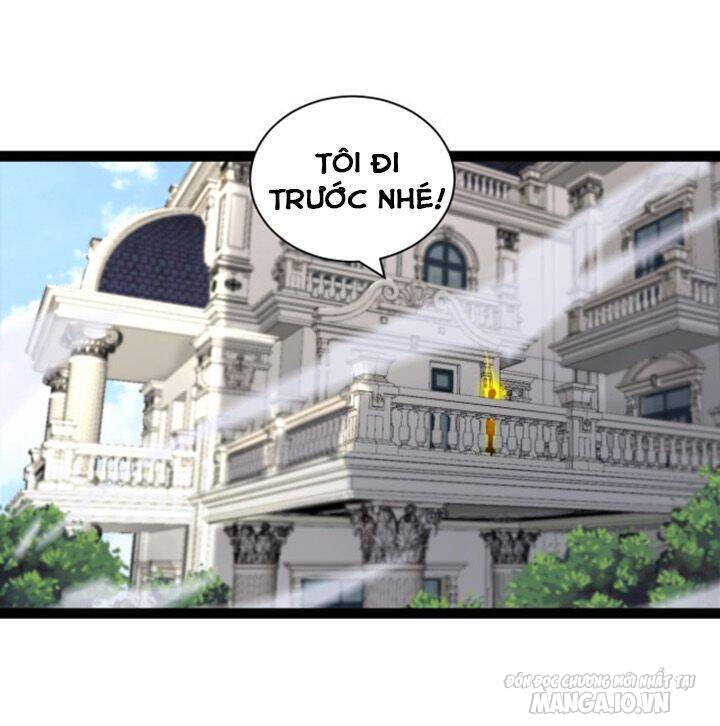 Chư Giới – Tận Thế Online Chapter 28 - Trang 2