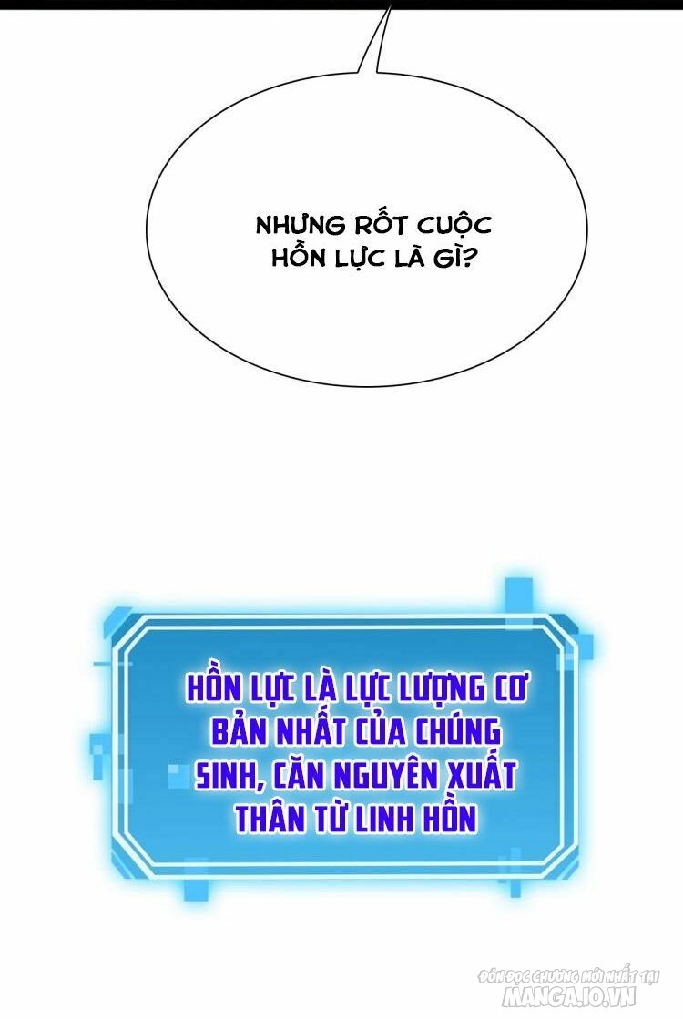 Chư Giới – Tận Thế Online Chapter 8 - Trang 2