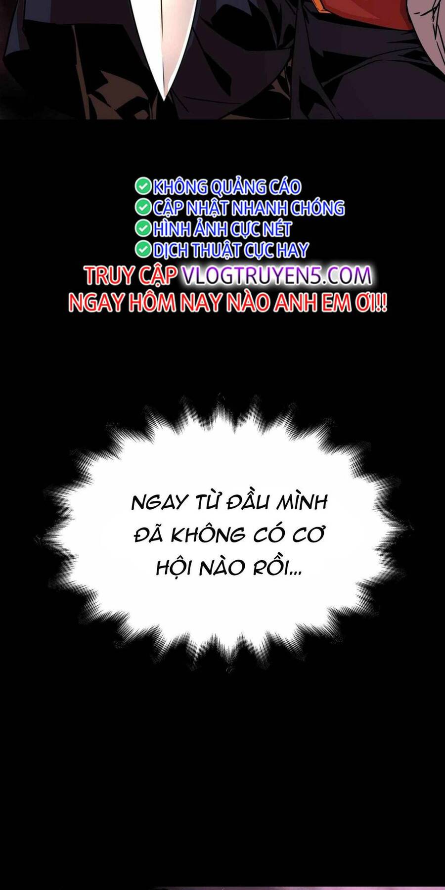 Kẻ Nuốt Chửng Ánh Sáng Chapter 7 - Trang 2