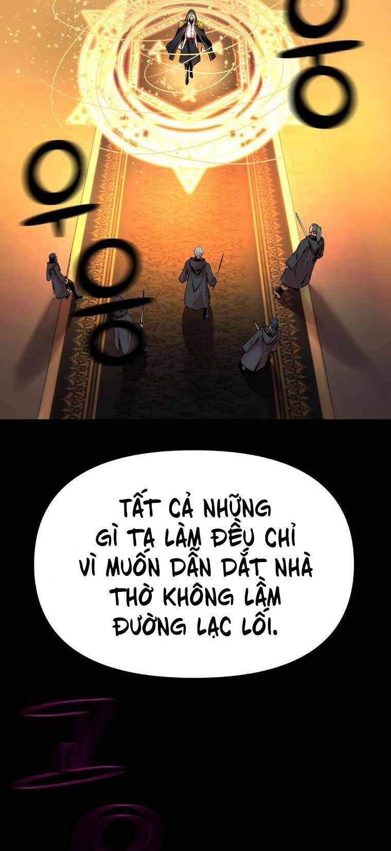 Kẻ Nuốt Chửng Ánh Sáng Chapter 5 - Trang 2