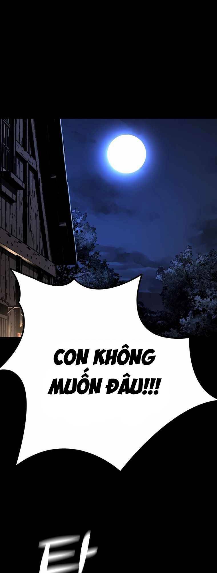 Kẻ Nuốt Chửng Ánh Sáng Chapter 3 - Trang 2