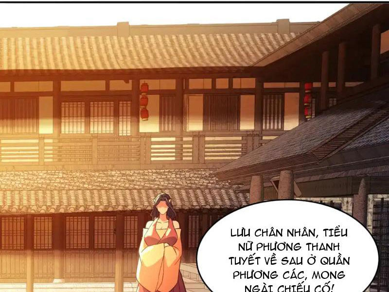 Không Nhường Nữa Ta Chết, Ta Liền Thật Vô Địch Chapter 151 - Trang 2