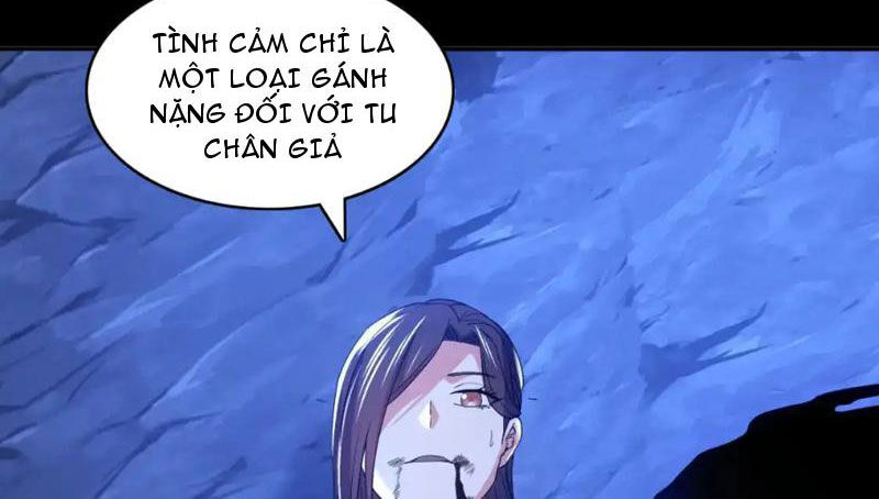 Không Nhường Nữa Ta Chết, Ta Liền Thật Vô Địch Chapter 151 - Trang 2