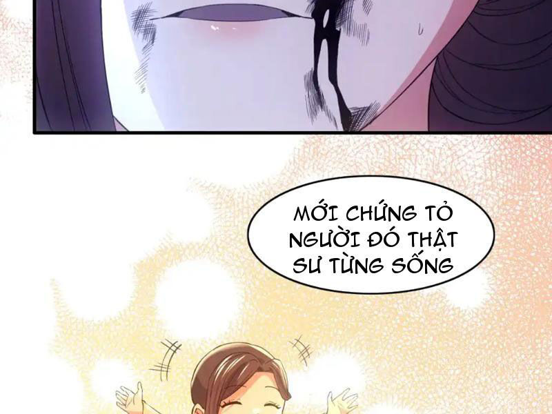 Không Nhường Nữa Ta Chết, Ta Liền Thật Vô Địch Chapter 151 - Trang 2