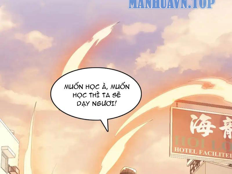 Không Nhường Nữa Ta Chết, Ta Liền Thật Vô Địch Chapter 150 - Trang 2